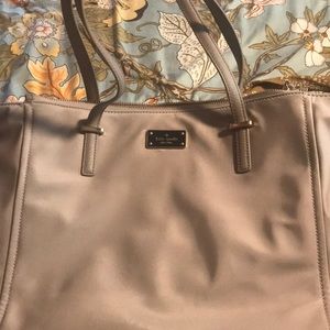 Brand new Kate Spade ♠️